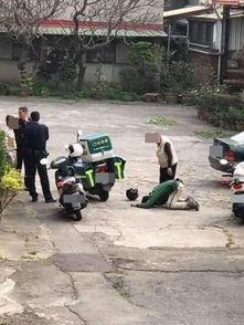 山东快递员爆料案件最新,揭秘快递行业惊人内幕